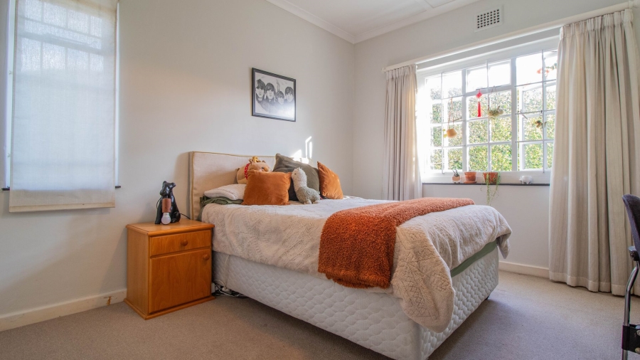 3 Bedroom Property for Sale in Pinelands Western Cape